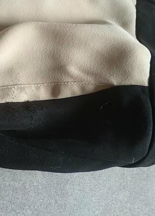 Брюки италия 6