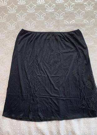 🍃жіночий під‘юбник🍃