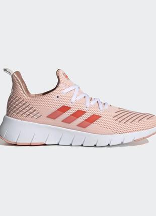 Кросівки adidas asweego5 фото