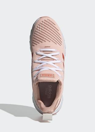 Кросівки adidas asweego6 фото