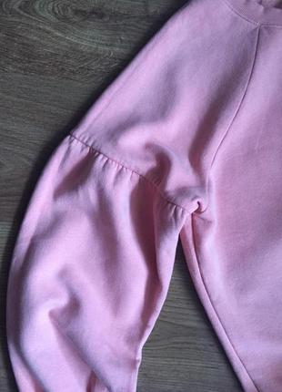 Світшот жіночий next. 10