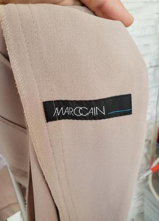 Куртка косуха marc cain additions ультралегкая облегченная р n3 384 фото