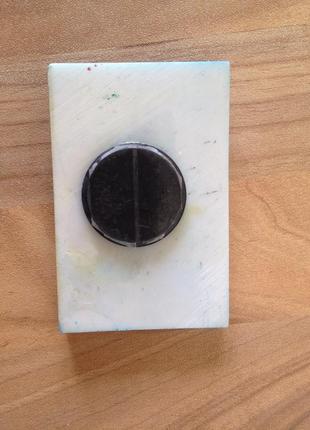 Магнит турция стамбул 8х5