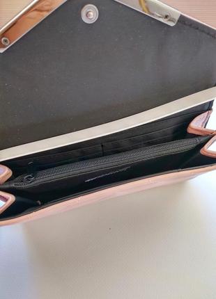 Кошелек женский primark