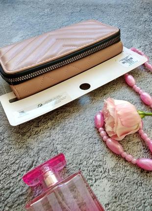 Кошелек женский primark