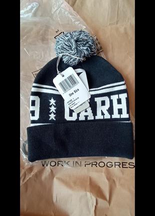 Шарка carhartt