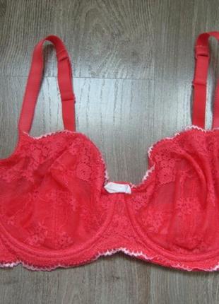 The c&a-80в-85в-бюстгальтер