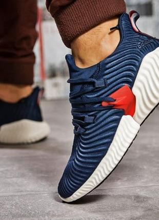 Кроссовки adidas alphabounce instinct