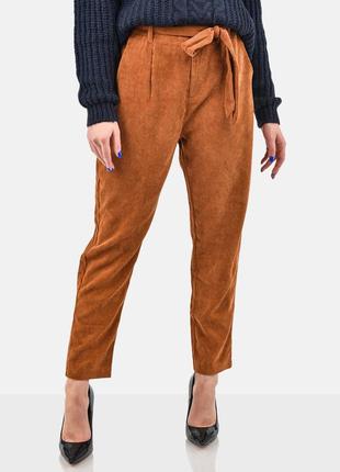 Штаны женские broadway