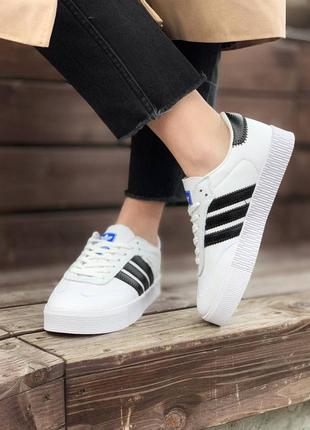 Кроссовки adidas tactical bags for sale cheap furniture \ black кросівки