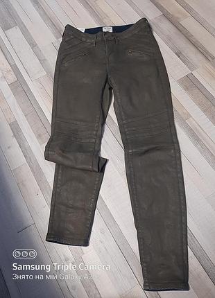 Штани 3