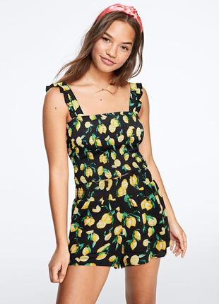 Шорты pink victorias secret 🔥акция! 🔥получи скидку 20%