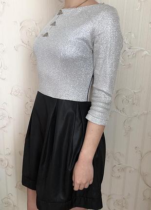 Сукня 3