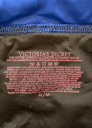 Купальник victoria secret, m9 фото