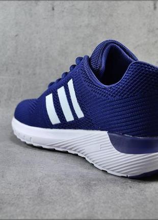 Мужские кроссовки adidas climacool3 фото