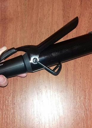 Плойка rowenta2 фото