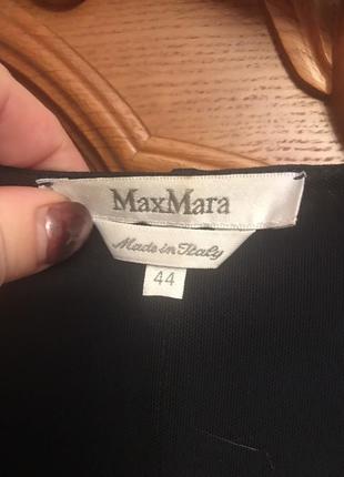 Сукня max mara3 фото