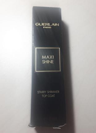 Блиск guerlain gloss d'enfer 902.