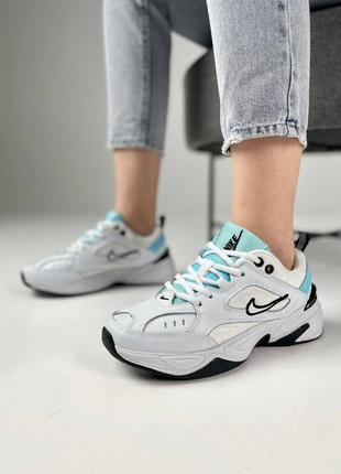 Кроссовки nike