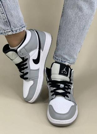 Кроссовки nike