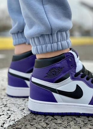 Кросівки nike 5