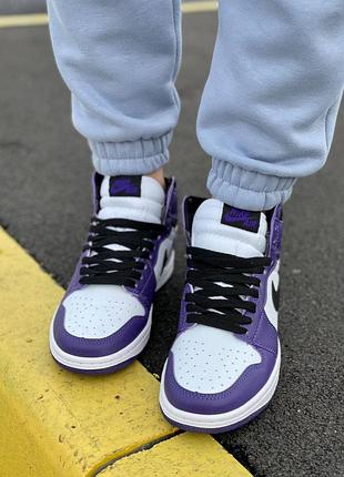 Кросівки nike 6