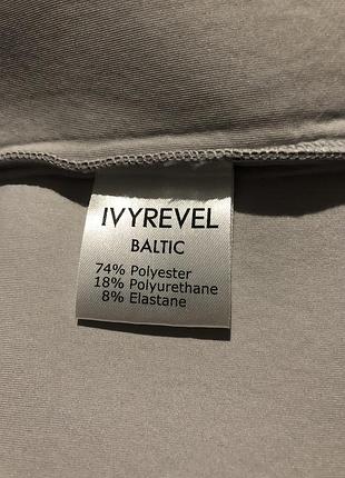 Юбка ivyrevel 2