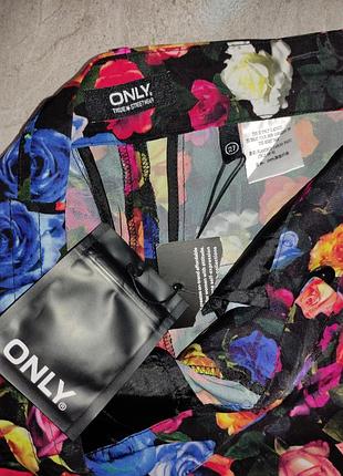 Брюки штаны only 6