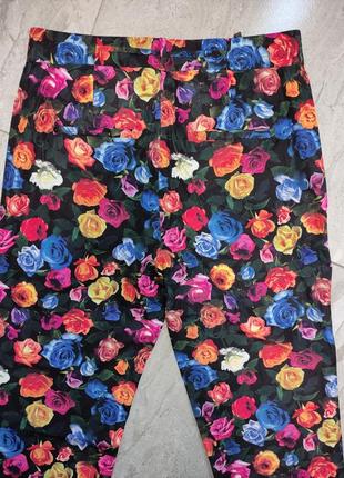 Брюки штаны only 7