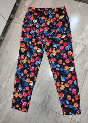 Брюки штаны only 10