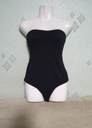 Боди,комбидрес asos.новый
