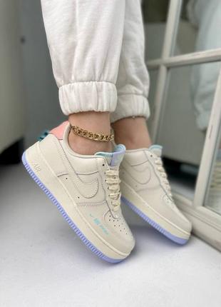 Кроссовки nike