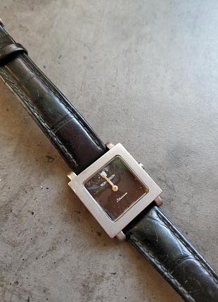 Часы наручные romanson