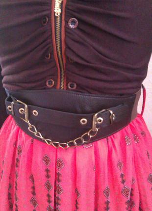 Ошатне плаття, nolimit (туреччина) 2