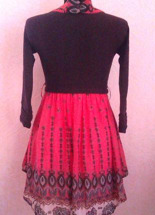 Ошатне плаття, nolimit (туреччина) 5