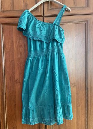 Плаття платья сарафан