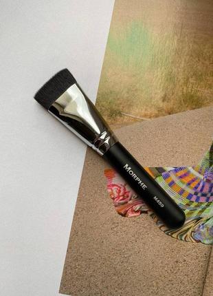 Кисть morphe m459 для контурування особи