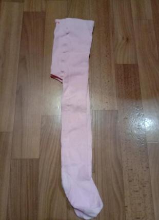 Колготки нові rewon