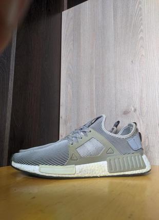 Кросівки adidas nmd xr1