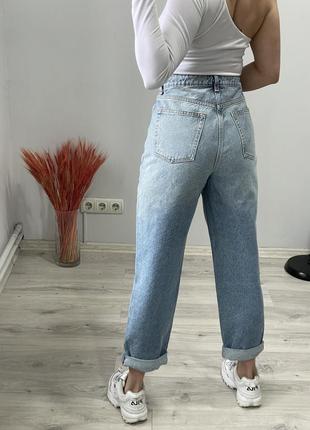 Крутые  джинсы by very6 фото