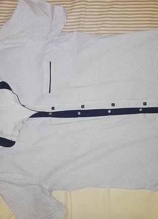 Сорочка. сорочка