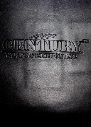Новая мужская большая сумка-почтальонка century2 фото