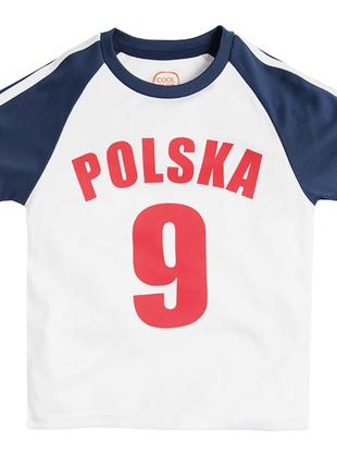 Футбольные футболки🤩⚽️ размер: •92 •146