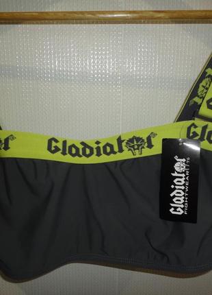 Верх від купальника,ліф,топ