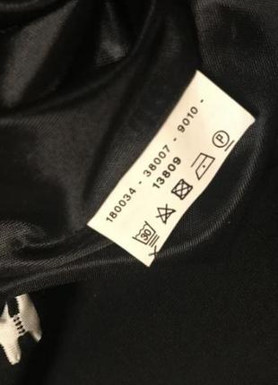 Платье gerry weber 5