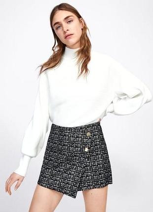 Спідниця zara
