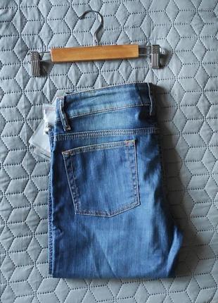 Джинсы dlf jeans4 фото