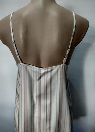 Модная льняная пижамка или домашняя одежда aruelle paola) арюэль размер xs, s, 42,448 фото