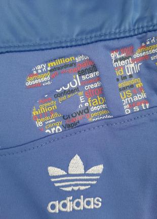 Споритивный костюм adidas9 фото