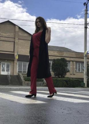 Комбінезон